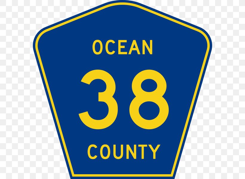 U.S. Route 66 U.S. Route 30 US County Highway Highway Shield, PNG, 600x600px, Us Route 66, Area, Brand, County, Highway Download Free