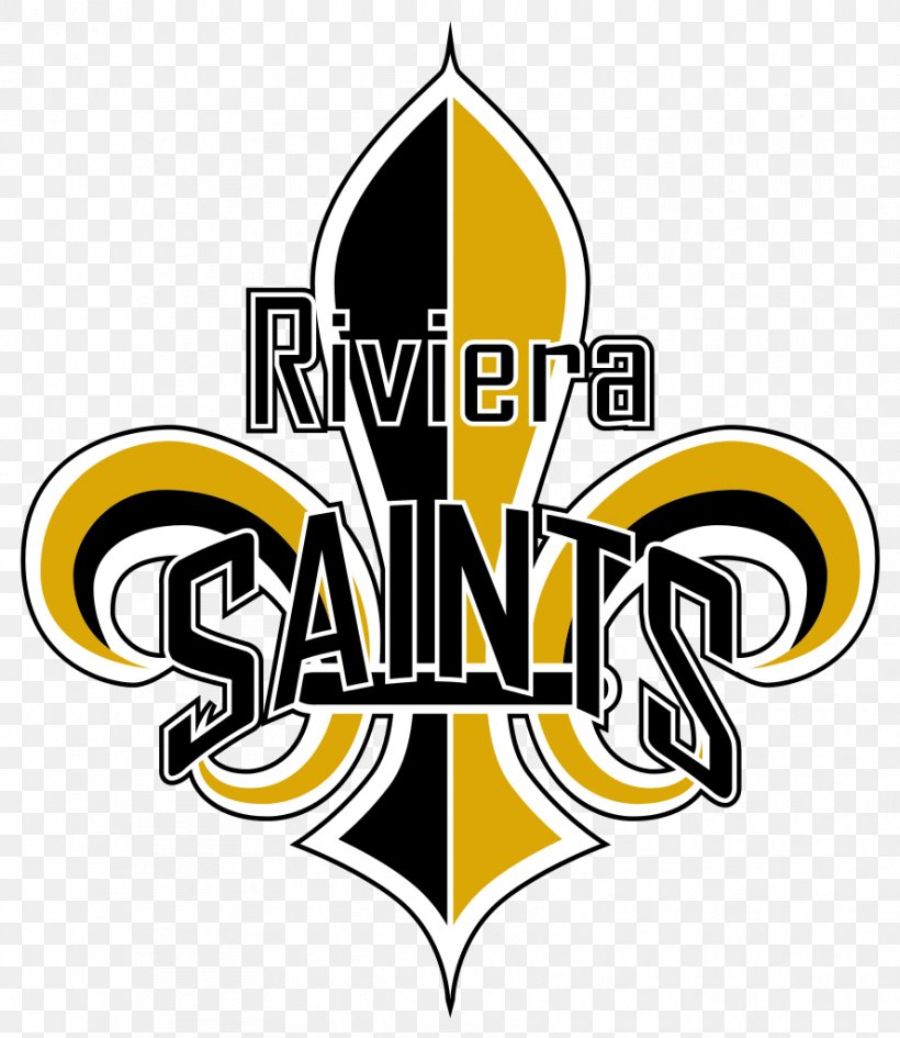 Vevey Riviera Saints American Football Logo Sport, PNG, 888x1024px, Vevey, American Football, Artwork, Brand, Football Download Free
