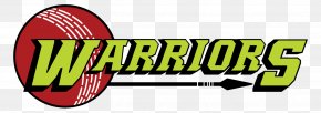 Cricket Logo - Warriors Titans Highveld Lions Dolphins 2017â€“18 Ram Slam T20 Challenge PNG