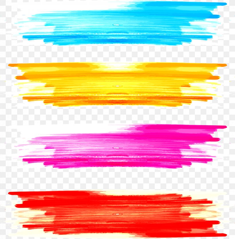 Watercolor Painting Paintbrush, PNG, 1643x1673px, Watercolor Painting, Acrylic Paint, Brush, Color, Drawing Download Free