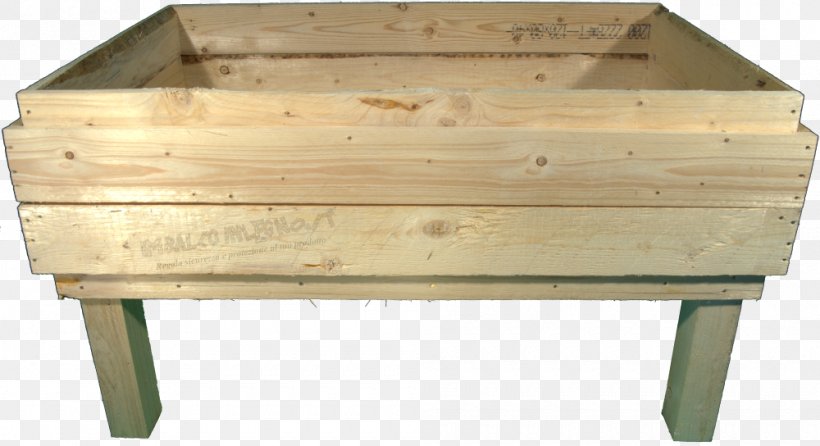 Wood Pallet Packaging And Labeling Oriented Strand Board Box, PNG, 1000x544px, Wood, Box, Container, Eurpallet, Frame And Panel Download Free
