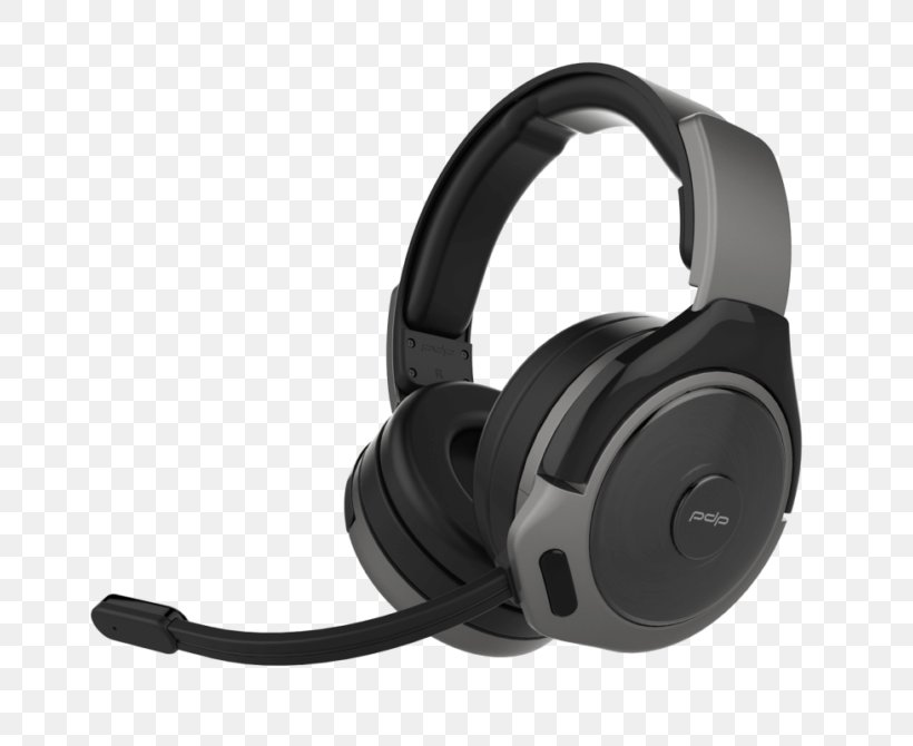 Xbox 360 Wireless Headset Headphones Microphone, PNG, 670x670px, Xbox 360 Wireless Headset, Audio, Audio Equipment, Electronic Device, Headphones Download Free