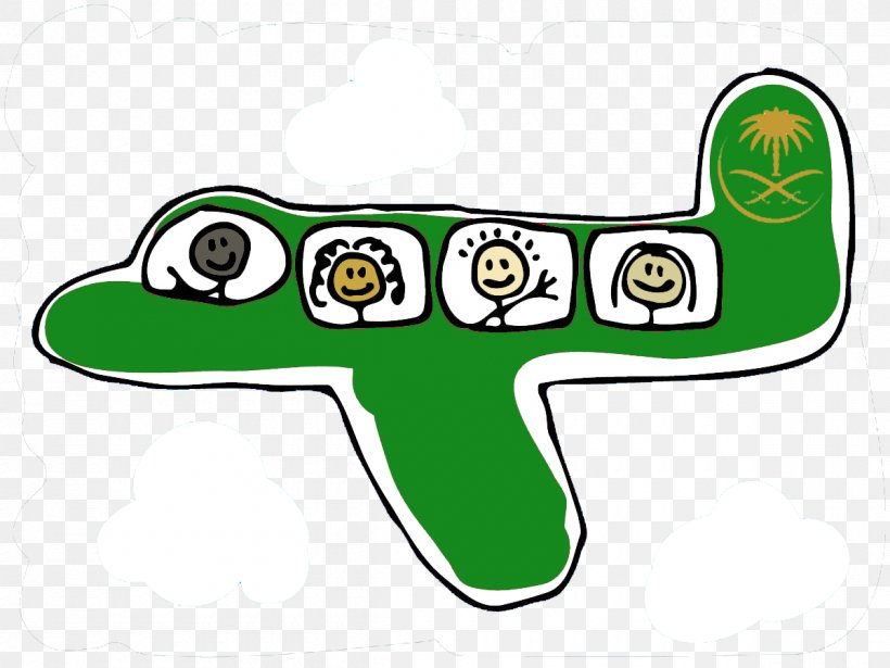 Airplane Flight Perhentian Islands Clip Art, PNG, 1200x900px, Airplane, Amphibian, Area, Artwork, Domestic Flight Download Free