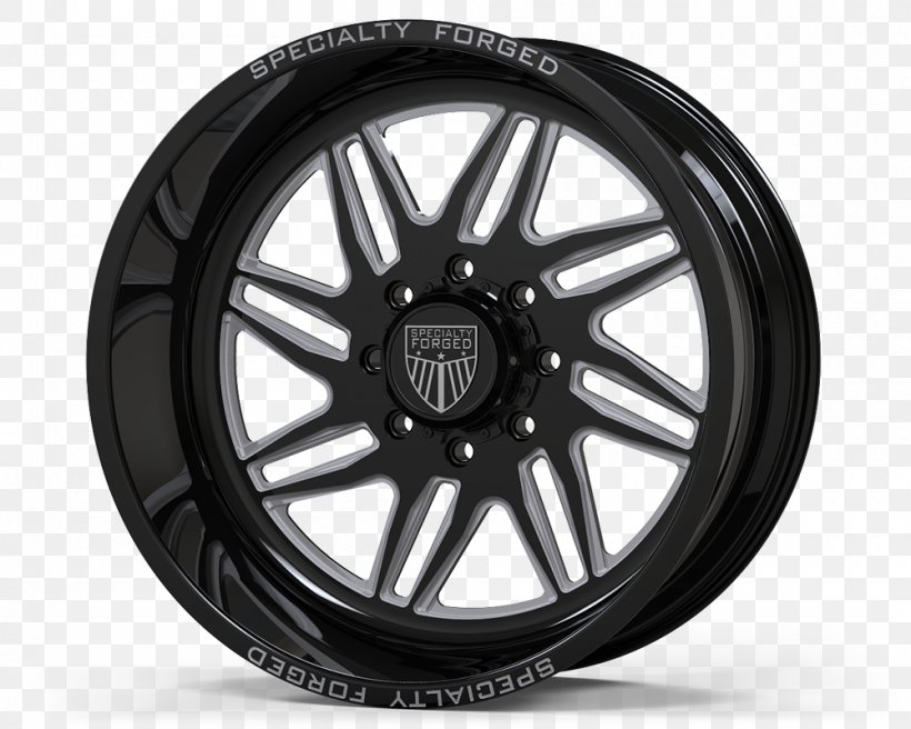Alloy Wheel Forging Custom Wheel Tire, PNG, 1000x800px, 6061 Aluminium Alloy, Alloy Wheel, Alloy, Auto Part, Automotive Tire Download Free