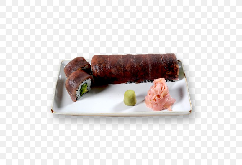 Asian Cuisine Sushi Japanese Cuisine Teppanyaki Dish, PNG, 560x560px, Asian Cuisine, Asian Food, Bresaola, Chef, Cuisine Download Free