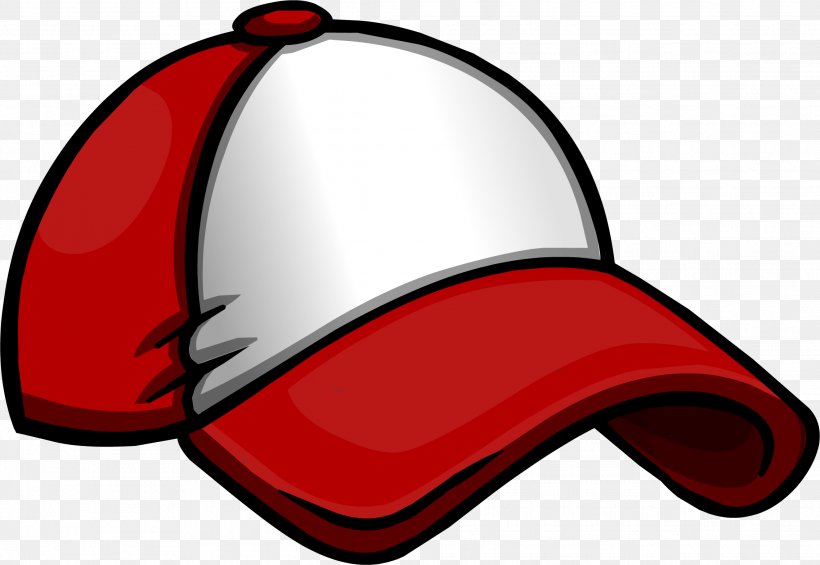 Baseball Cap Clip Art Hat, PNG, 2277x1571px, Baseball Cap, Amscan Baseball Hat, Artwork, Baseball, Beret Download Free