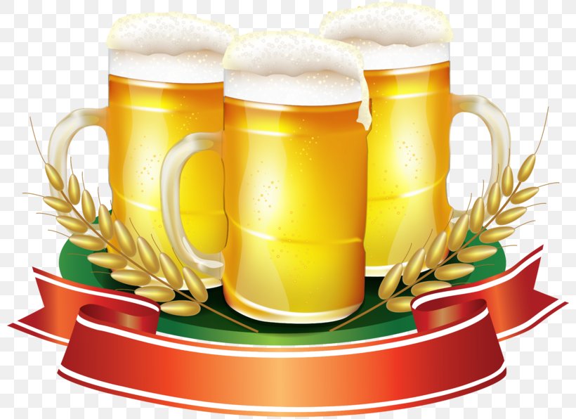 Beer Stein Beer Glasses Mug Clip Art, PNG, 800x596px, Beer, Alcoholic Drink, Beer Glass, Beer Glasses, Beer Hall Download Free