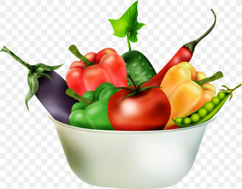 Bell Pepper Chili Pepper Vegetable Food Cayenne Pepper, PNG, 1024x802px, Bell Pepper, Bell Peppers And Chili Peppers, Bird S Eye Chili, Capsicum, Capsicum Annuum Download Free