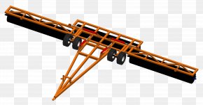 Weeder - Bestbier Sawmills CC / Allan Agriculture United States Of America South Africa Tillage PNG