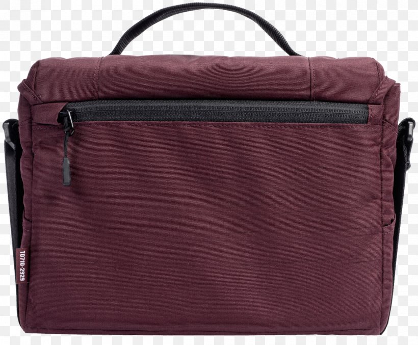 Briefcase Handbag Amazon.com Tamrac Derechoe 3 Shoulder, PNG, 1200x991px, Briefcase, Amazoncom, Bag, Baggage, Brown Download Free
