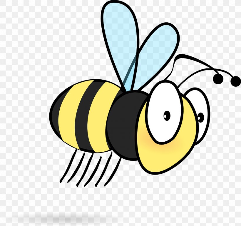 Bumblebee Coloring Book Honey Bee Child, PNG, 1280x1201px, Bee, Animal, Art, Artwork, Beehive Download Free