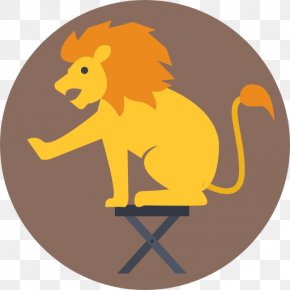 Dog - Canidae Dog Cat Clip Art PNG