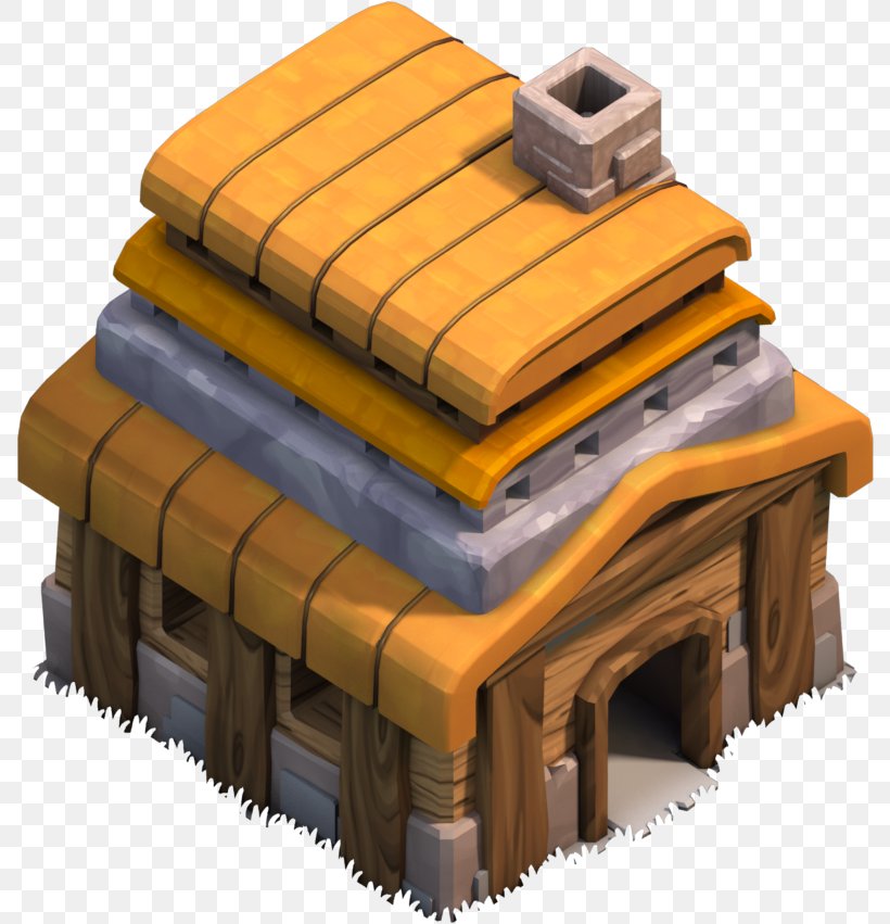 Clash Of Clans Building Hall Wall, PNG, 792x851px, Clash Of Clans, Building, Clan, Elixir, Game Download Free