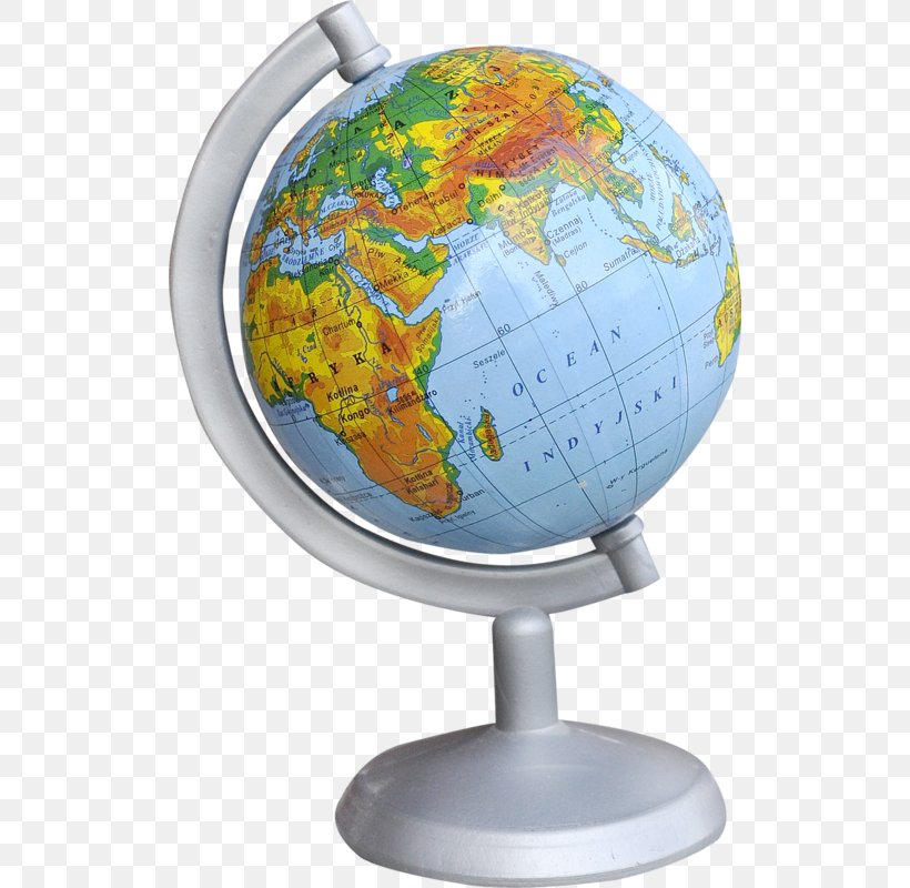 Clip Art Globe Image School, PNG, 516x800px, Globe, Earth, Education, Map, School Download Free