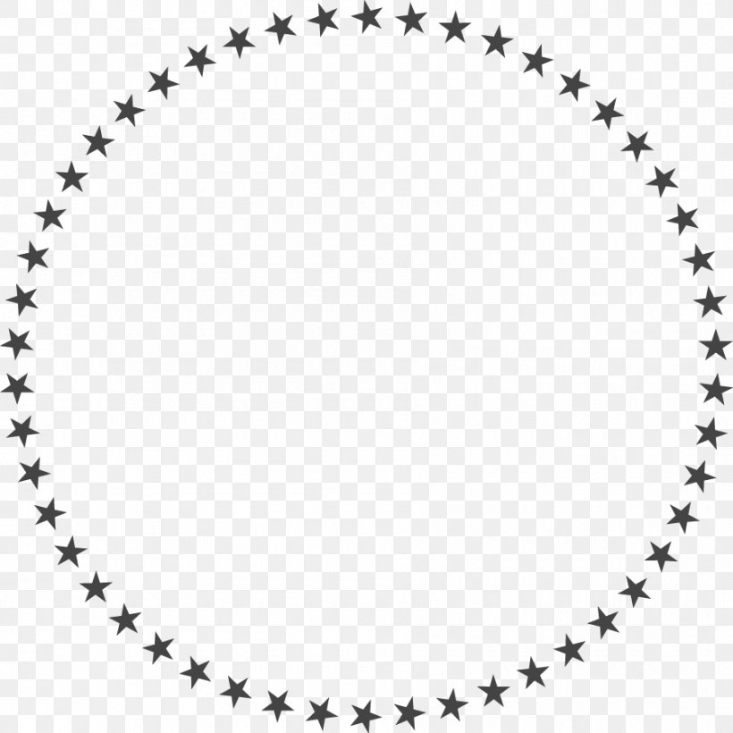 CLM Sleep Co. Label Circle Paper Printing, PNG, 900x901px, Clm Sleep Co, Area, Black, Black And White, Body Jewelry Download Free