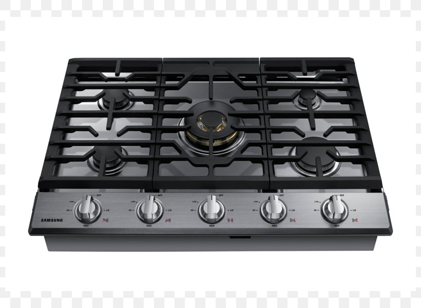 Cooking Ranges Gas Stove Gas Burner Home Appliance Brenner, PNG, 800x600px, Cooking Ranges, Brenner, Cooktop, Electric Stove, Gas Download Free