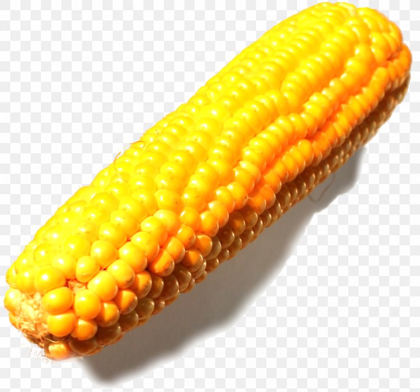 Corn On The Cob Commodity Maize, PNG, 1068x999px, Corn On The Cob, Commodity, Corn Kernels, Ingredient, Maize Download Free