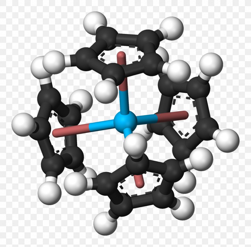 Cyclopentadienyl Complex Chemistry Sandwich Compound Metallocene, PNG, 1100x1085px, Cyclopentadienyl, Actinide, Chemical Compound, Chemistry, Coordination Complex Download Free
