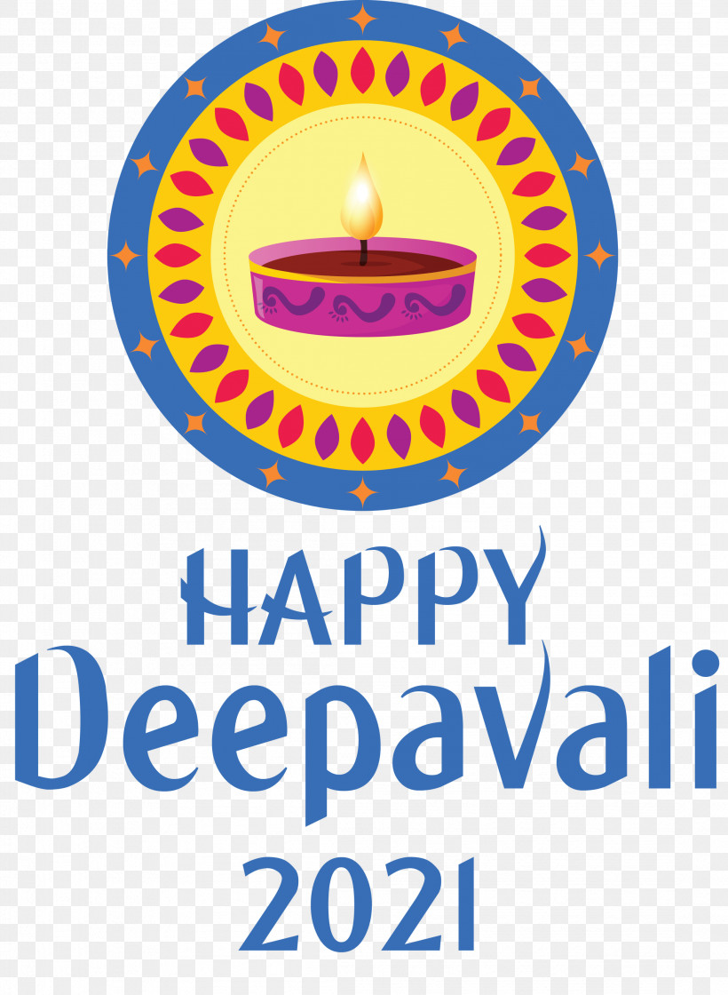 Deepavali Diwali, PNG, 2196x3000px, Deepavali, Cartoon, Diwali, Festival, Fine Arts Download Free
