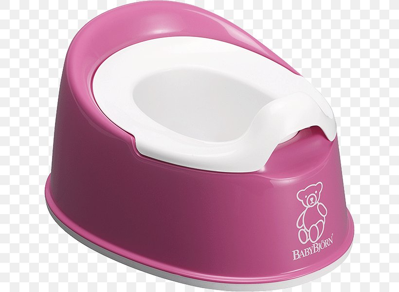 Diaper Toilet Training Infant Child Potty Chair, PNG, 638x600px, Diaper, Bathroom, Chair, Child, Hardware Download Free