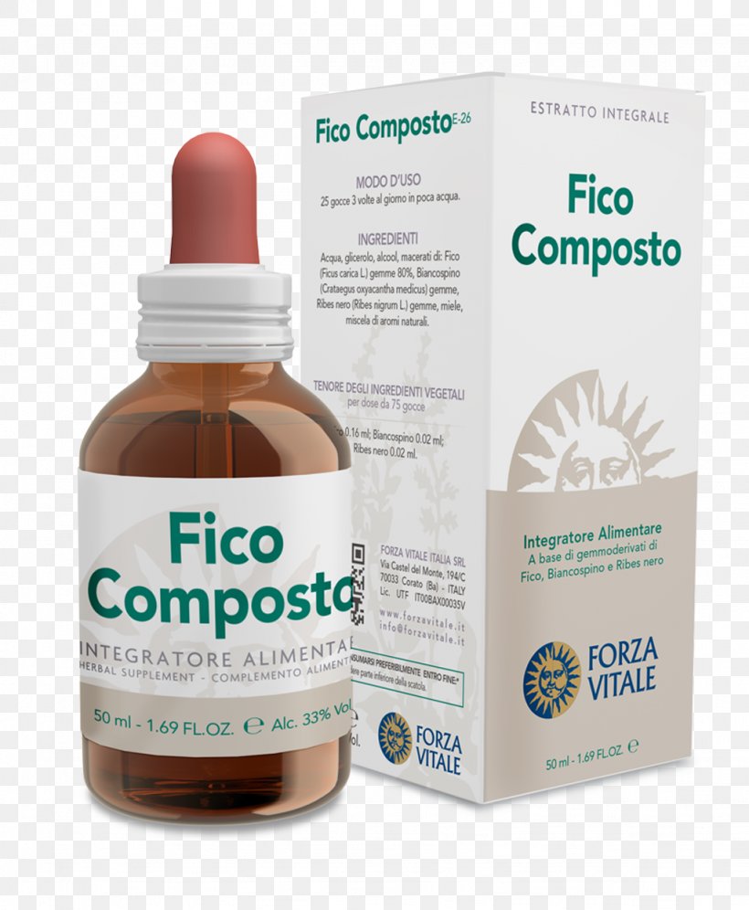 Dietary Supplement Common Fig Chemical Compound Gemmotherapy Forza Vitale Italia SRL, PNG, 1026x1247px, Dietary Supplement, Brambles, Bud, Chemical Compound, Common Fig Download Free