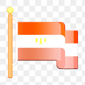 Egypt Icon PNG