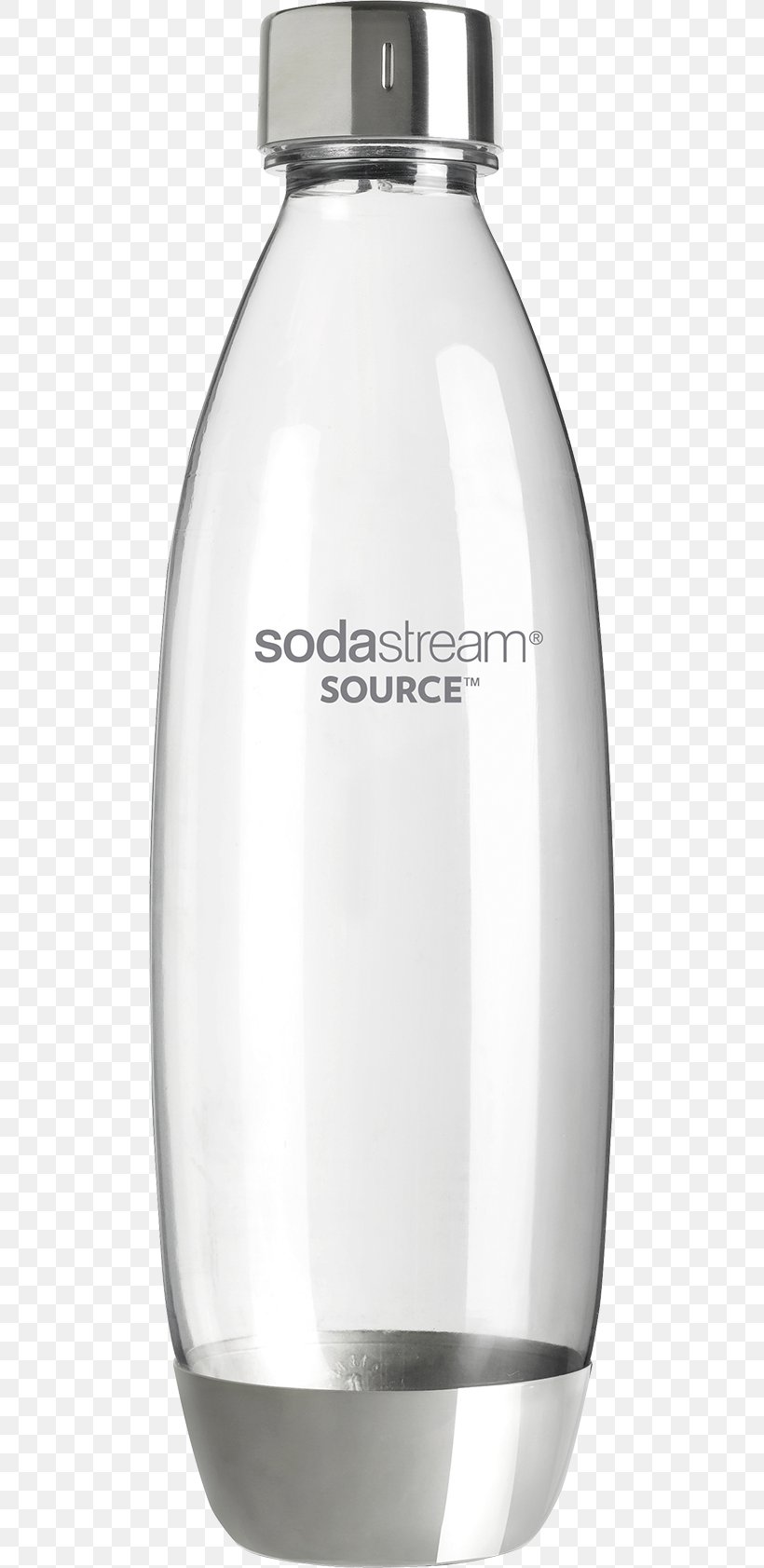 Fizzy Drinks Carbonated Water Bottle SodaStream Syrup, PNG, 500x1683px, Fizzy Drinks, Bottle, Carbonated Water, Carbonation, Drink Download Free