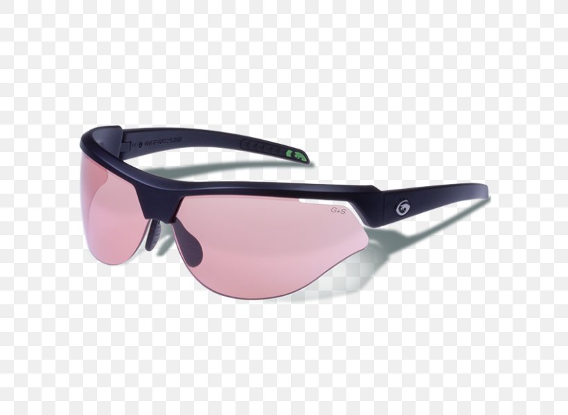 Goggles Carrera Sunglasses Eyewear, PNG, 600x600px, Goggles, Carrera Sunglasses, Clothing, Clothing Accessories, Eyewear Download Free