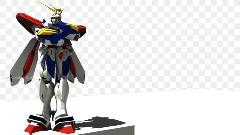 Gundam Model Mecha 鋼彈 Rendering, PNG, 1024x576px, 3d Computer Graphics, 3d Modeling, Gundam, Action Figure, Action Toy Figures Download Free