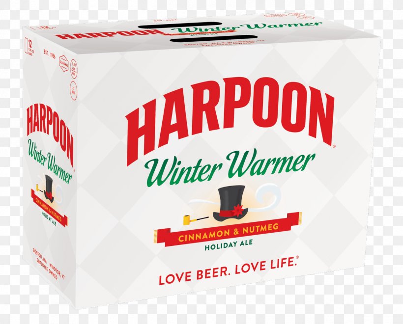 Harpoon Brewery Beer Drink India Pale Ale, PNG, 1303x1050px, Harpoon Brewery, Alcoholic Drink, Beer, Bottle Shop, Brand Download Free