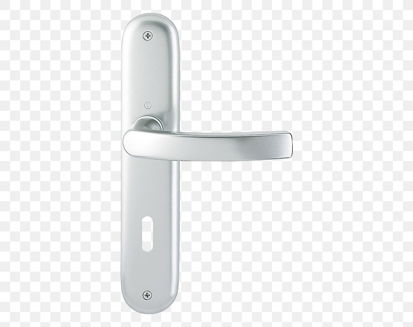 Hoppe Group Tokyo Door Handle Aluminium, PNG, 650x650px, Hoppe Group, Aluminium, Bluing, Brass, Builders Hardware Download Free