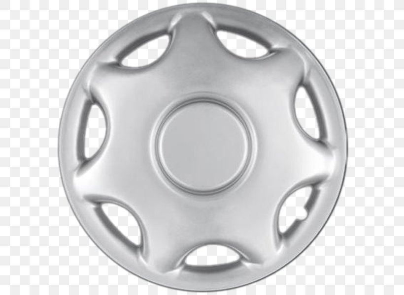 Hubcap Car Alloy Wheel Spoke, PNG, 600x600px, Hubcap, Alfa Romeo, Alloy Wheel, Auto Part, Automotive Wheel System Download Free