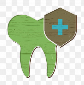 Insurance Icon Dental Insurance Icon PNG