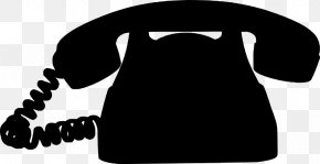 Old Phone - JÃ¤gerzentrum AllgÃ¤u GmbH Telephone Call Email Crosley 302 PNG