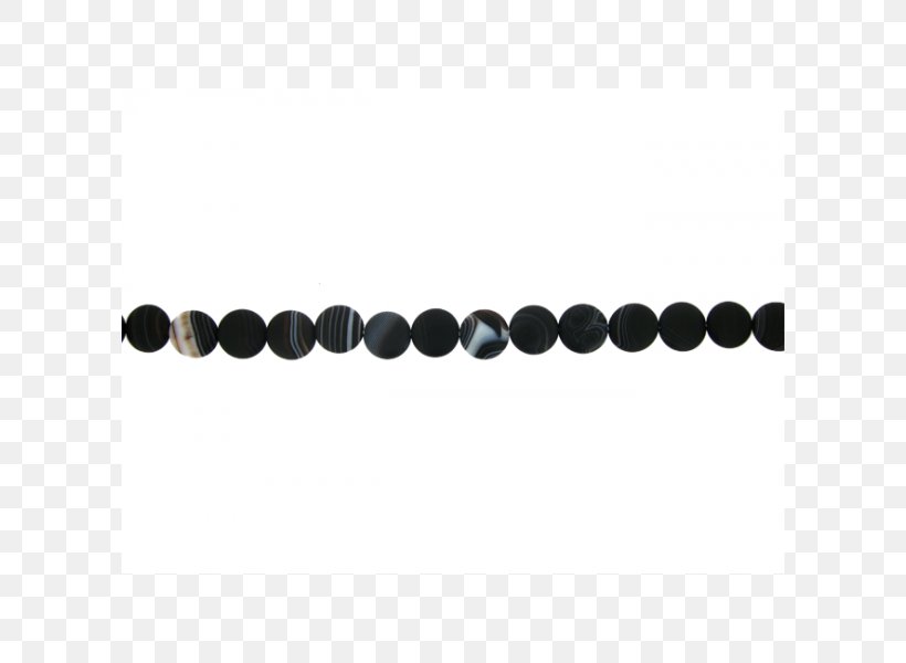 Jewellery Pearl Bracelet Bead Seashell, PNG, 600x600px, 10mm Auto, Jewellery, Bead, Black, Black M Download Free