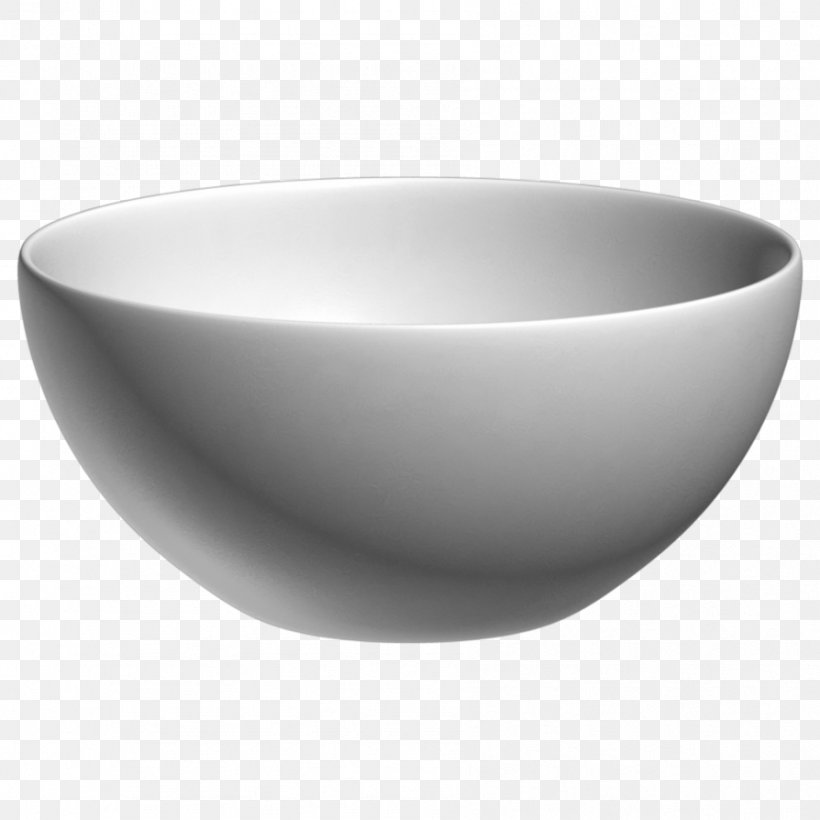 Jingdezhen Bowl Ceramic Tableware, PNG, 894x894px, Jingdezhen, Bathroom Sink, Bone China, Bowl, Ceramic Download Free