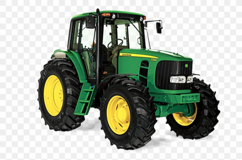 John Deere Tractor Agricultural Machinery Agriculture Farm, PNG, 904x600px, John Deere, Agricultural Machinery, Agriculture, Automotive Tire, Automotive Wheel System Download Free
