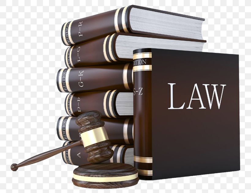Lawyer Bar Examination Bar Association Law Firm, PNG, 780x632px, Lawyer, Admission To Practice Law, Advocate, Bar, Bar Association Download Free