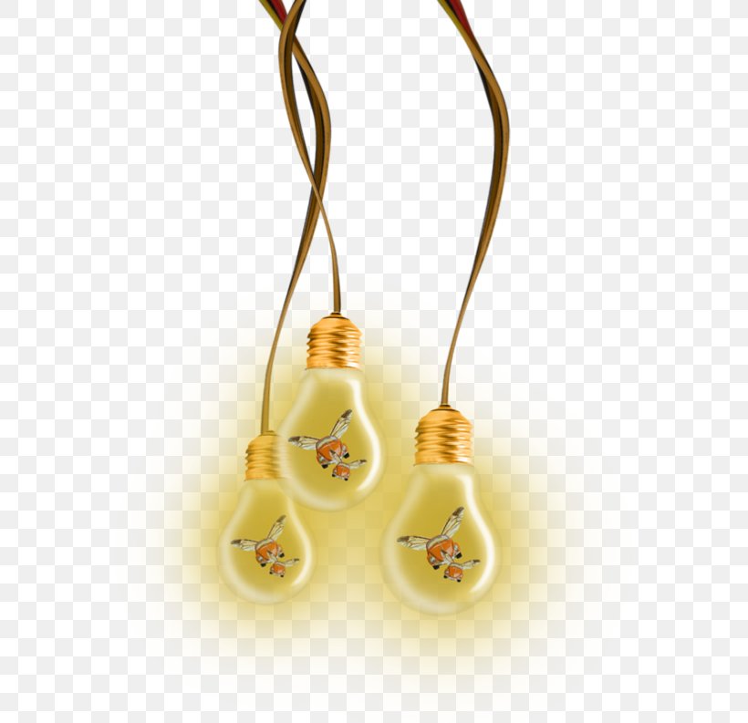 Light Bulb Cartoon, PNG, 600x793px, Light, Cdr, Earrings, Fanous, Incandescence Download Free
