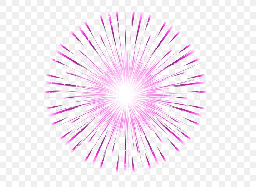 Light Fireworks Pink Clip Art, PNG, 600x600px, Light, Blog, Chinese New Year, Color, Fireworks Download Free