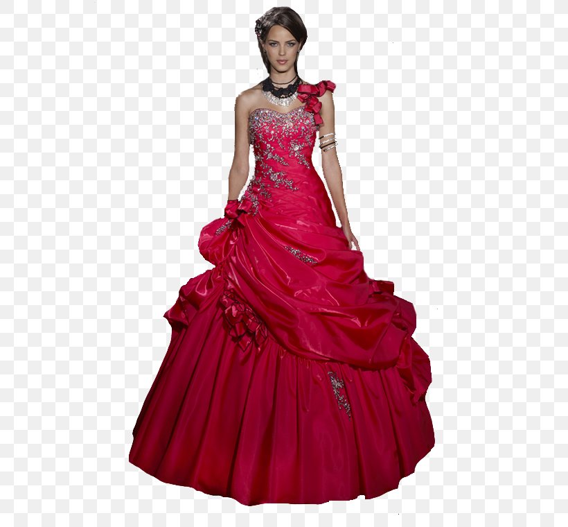 Little Black Dress Gown Sleeve Jakkupuku, PNG, 570x760px, Dress, Black, Bridal Party Dress, Cocktail Dress, Costume Design Download Free