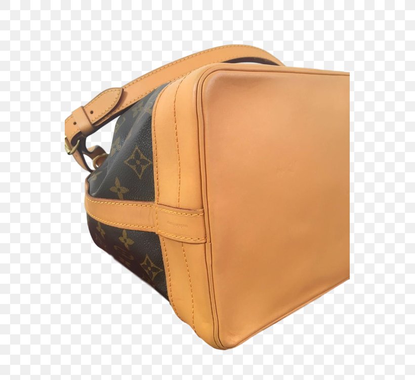 Louis Vuitton Handbag Leather Monogram, PNG, 563x750px, Louis Vuitton, Bag, Beige, Brown, Caramel Color Download Free