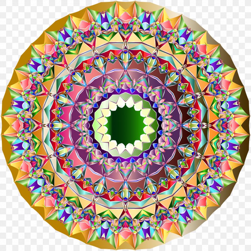Mandala Circle Airaboi Dream In Motion, PNG, 2332x2332px, Mandala, Abstract, Airaboi, Kaleidoscope, Meditation Download Free