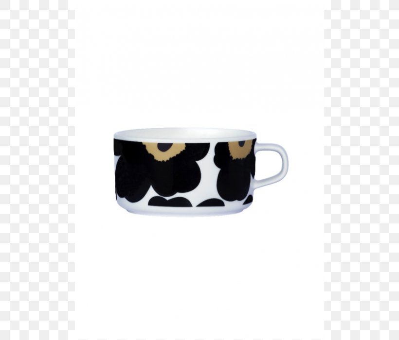 Marimekko Teacup Mug Textile Bowl, PNG, 700x700px, Marimekko, Bowl, Ceramic, Coffee Cup, Cup Download Free