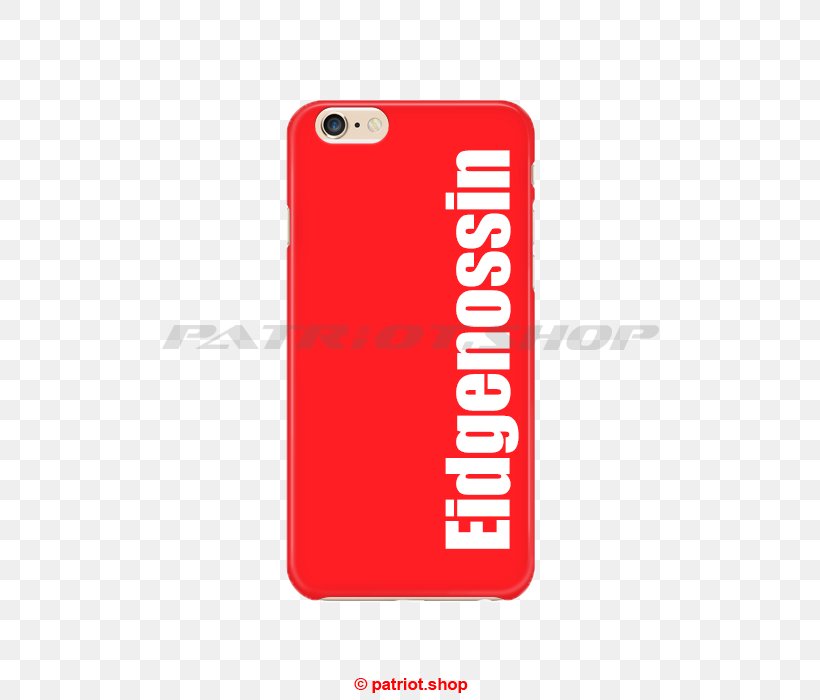 Mobile Phone Accessories Product Design T-shirt, PNG, 550x700px, Mobile Phone Accessories, Communication Device, Crossfit, Electronic Device, Iphone Download Free