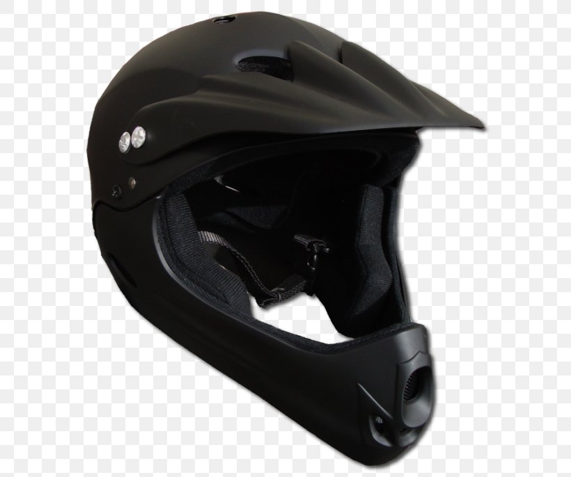 Motorcycle Helmets Bicycle Helmets Motocross, PNG, 600x686px, Motorcycle Helmets, Agv, Bicycle Clothing, Bicycle Helmet, Bicycle Helmets Download Free