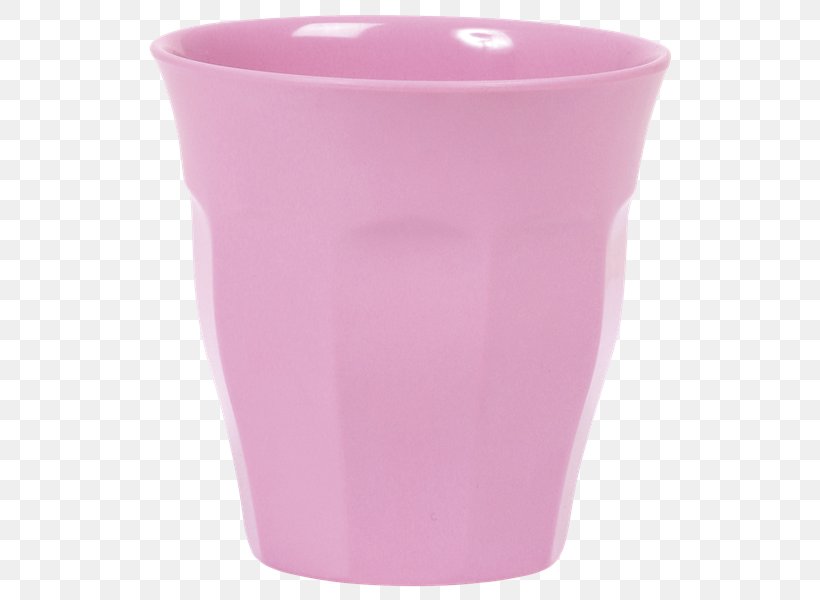 Mug Cup Melamine Plastic Table-glass, PNG, 600x600px, Mug, Cup, Denmark, Drink, Drinkware Download Free