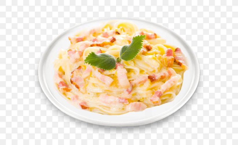 Neapolitan Pizza Pasta Pizza Delivery Gratin, PNG, 700x500px, Pizza, American Food, Boiling, Bread, Cuisine Download Free