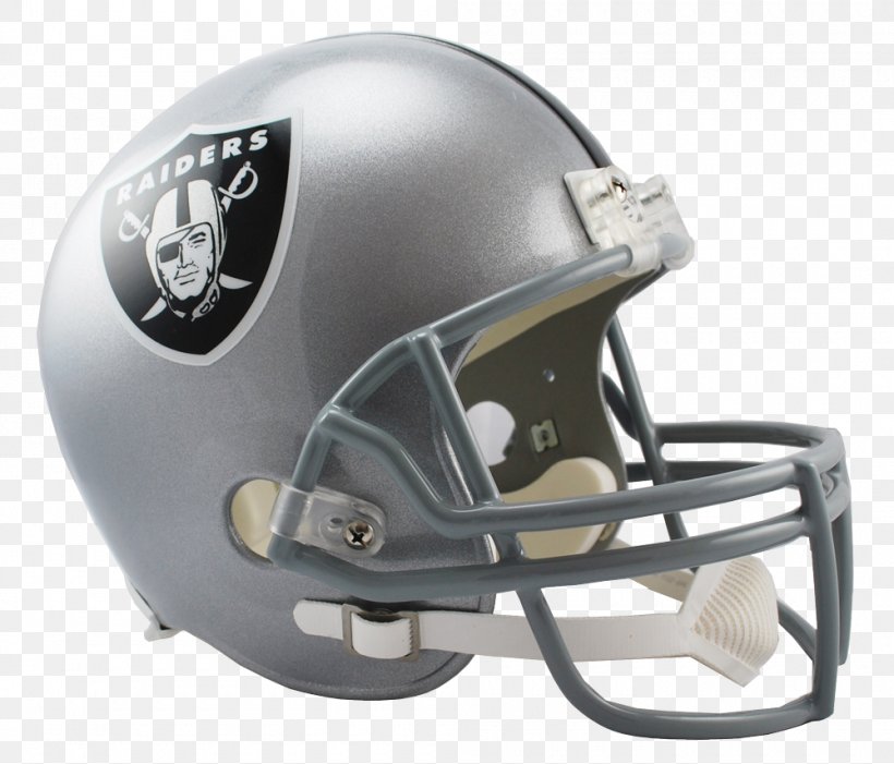 Oakland Raiders San Francisco 49ers NFL Chicago Bears Dallas Cowboys, PNG, 1000x855px, Oakland Raiders, American Football, American Football Helmets, Bicycle Clothing, Bicycle Helmet Download Free