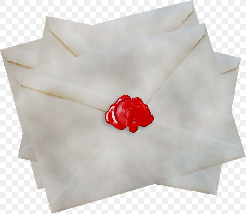 Paper Gift RED.M, PNG, 2560x2225px, Paper, Envelope, Fashion Accessory, Flower, Gift Download Free